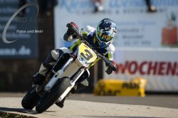 Fotos Supermoto 2016